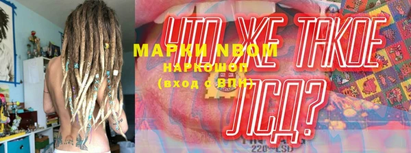 стафф Абинск